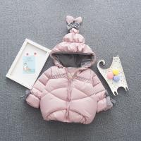 uploads/erp/collection/images/Children Clothing/XUQY/XU0526799/img_b/XU0526799_img_b_3